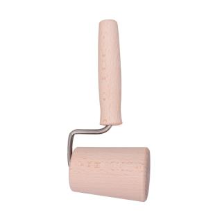 Teigroller