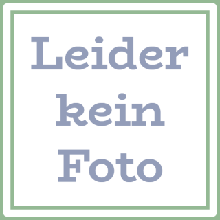 BIO Kräutersalz
