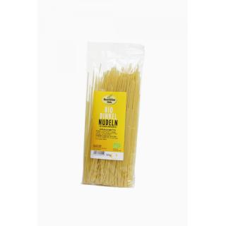 BIO Dinkel Spaghetti