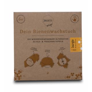 Jausnwrap large