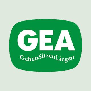 Logo Produzent