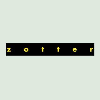 Logo Produzent