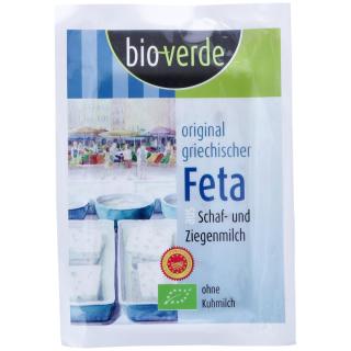 BIO Feta
