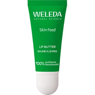 BIO Skin Food Lip Butter