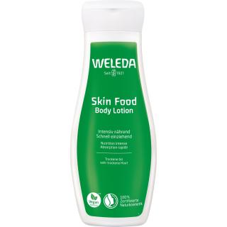 BIO Skin Food Body Lotion
