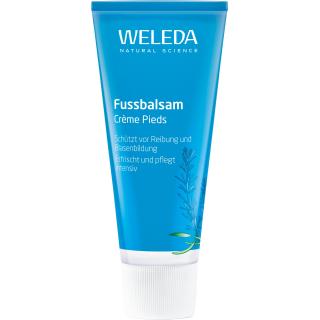 BIO Fußbalsam