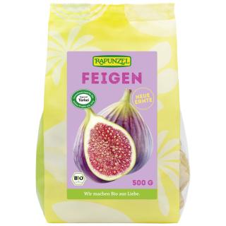 BIO Feigen