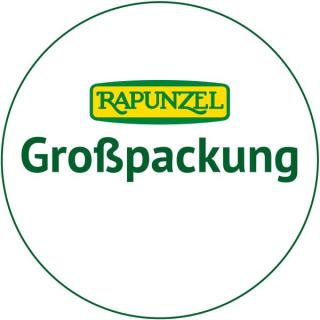 BIO Spirelli semola