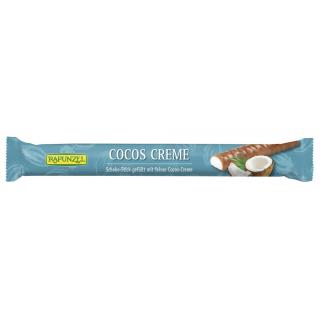 BIO Cocos Creme Stick