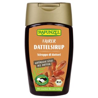 BIO Dattelsirup
