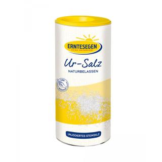 Ursalz Steinsalz