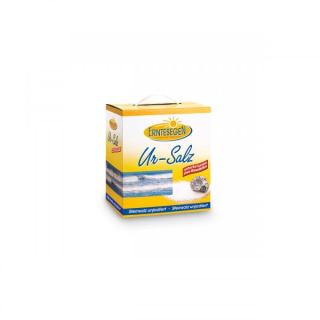 BIO Ursalz Nachfüllpackung