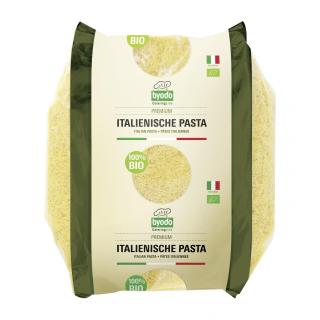 BIO Filini Suppennudeln