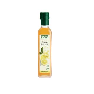 BIO Lemon Balsam