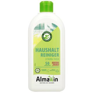 Haushalt Reiniger