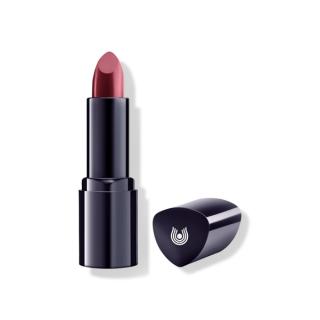 Lipstick 07 orpine