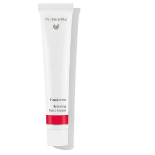 Handcreme