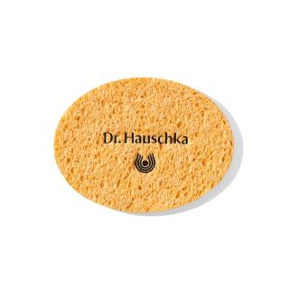 Kosmetik Schwamm