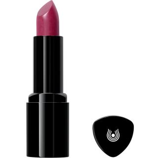 Lipstick 06 azalea
