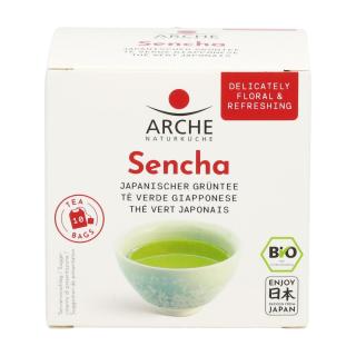 BIO Sencha (lose)
