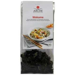 BIO Wakame