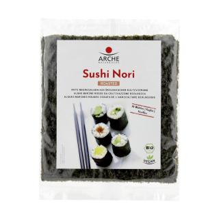 BIO Sushi Nori