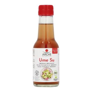 BIO Ume Su