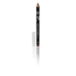 Soft Eyeliner 02