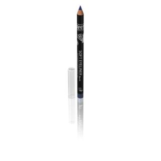 Soft Eyeliner 05