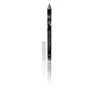 Soft Eyeliner 06