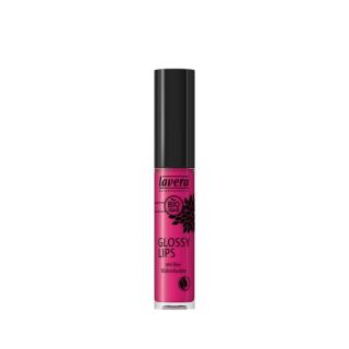 Glossy Lips 14