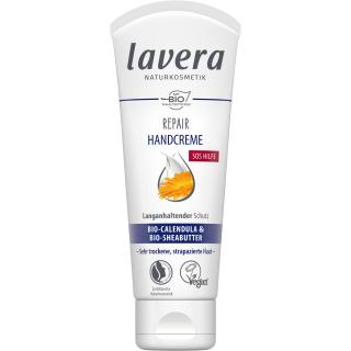 BIO Repair Handcreme