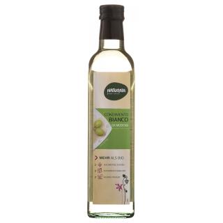 BIO Condimento Bianco