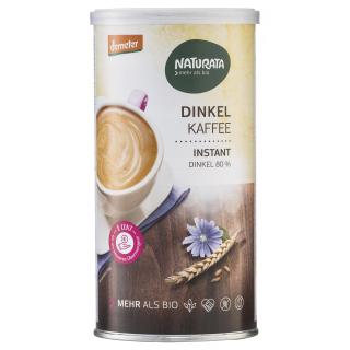 BIO Dinkel Kaffee, instant