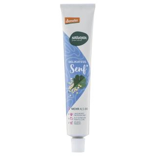 BIO Delikatess Senf