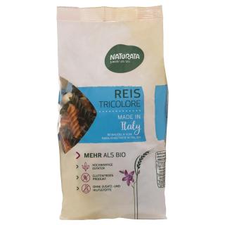 BIO Reis Tricolore