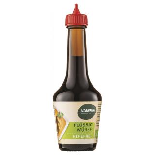 BIO Flüssigwürze