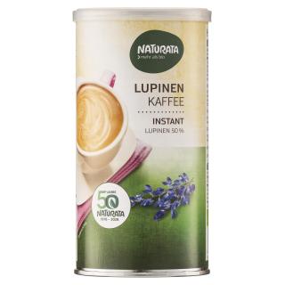 BIO Lupinen Kaffee, instant