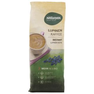 BIO Lupinen Kaffee, instant