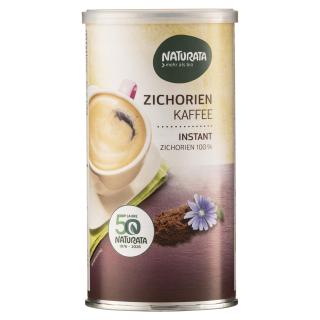 BIO Zichorien Kaffee, instant