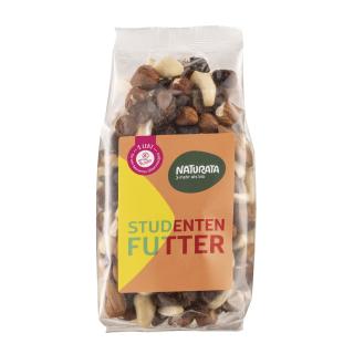 BIO Studentenfutter