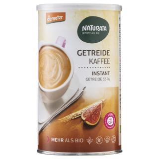 BIO Getreide Kaffee, instant