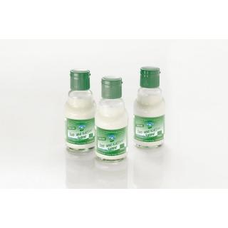 BIO Tee- und Kaffeesahne