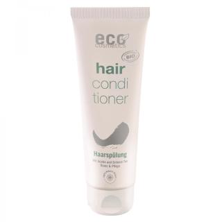 BIO Haarspülung Jojoba grüner Tee
