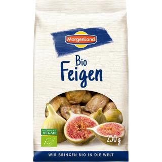 BIO Feigen natural