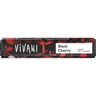 BIO Black Cherry