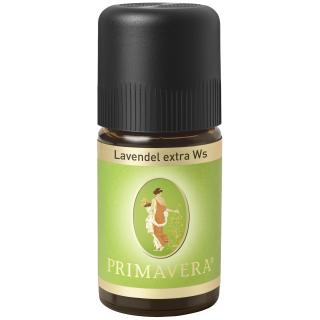 Lavendel extra