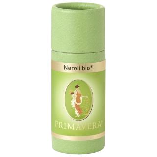 BIO Neroli