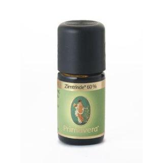 BIO Zimtrinde 60%