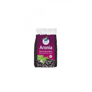 BIO Aronia